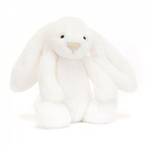 Jellycat Bashful Luxe Lapin Luna HUGE - H51 X W21 CM | 19487MVQB