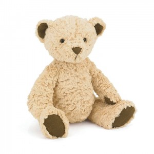 Jellycat Edward Ours MEDIUM - H33 X W16 CM | 86195RVSN