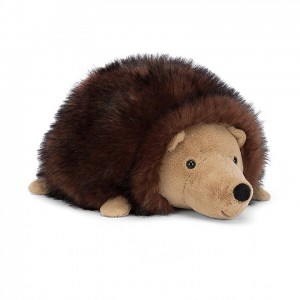 Jellycat Hamish Herisson ONE SIZE - H21 X W41 CM | 56701SNZL