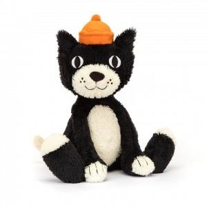 Jellycat REALLY BIG - H65 X W24 CM | 67124ADGQ