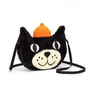 Jellycat Sac ONE SIZE - H15 X W23 CM | 61395YVKX