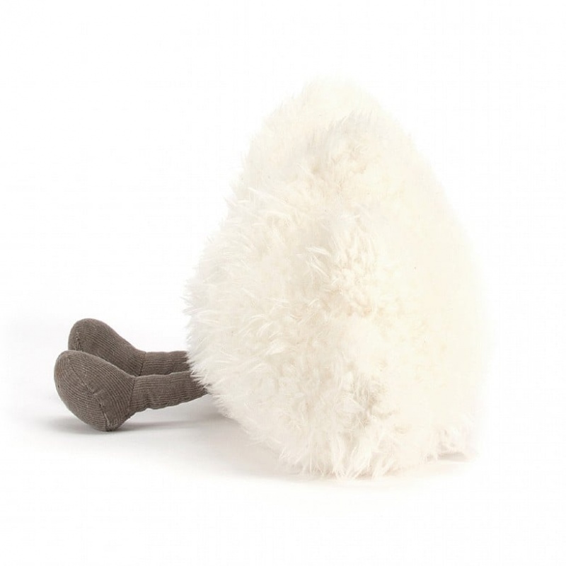 Jellycat Amuseable Nuage HUGE - H36 X W45 CM | 54986YCDJ