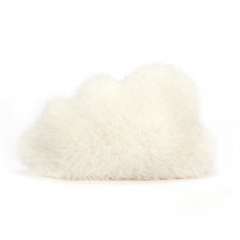 Jellycat Amuseable Nuage HUGE - H36 X W45 CM | 54986YCDJ