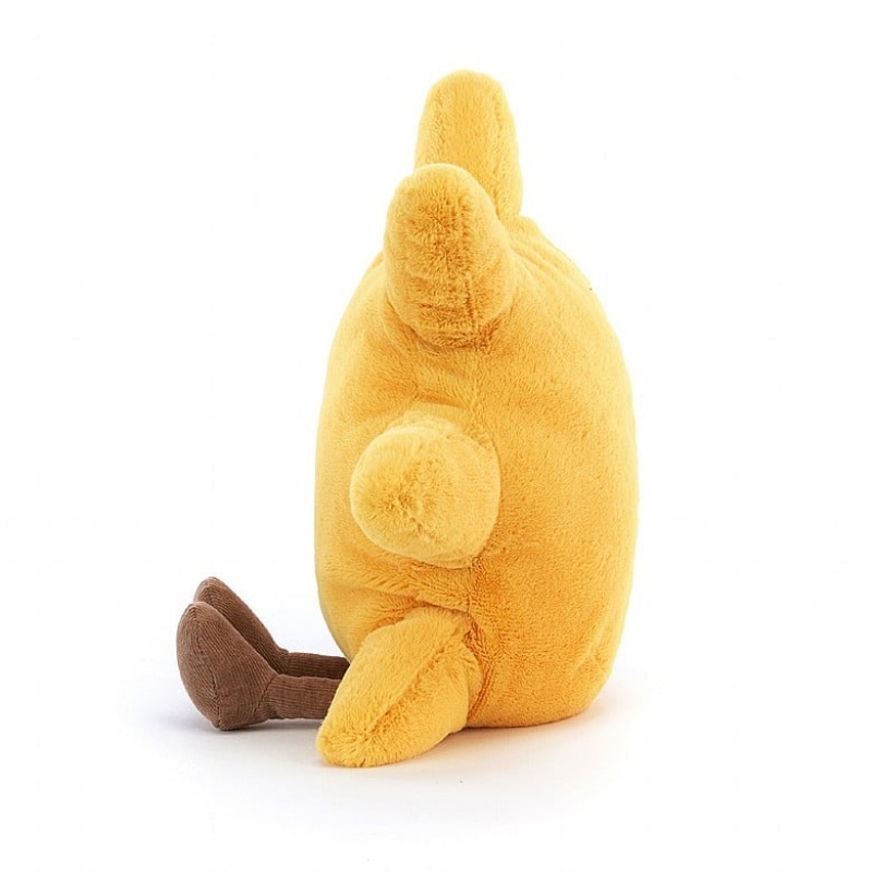 Jellycat Amuseable Sun HUGE - H45 X W46 CM | 91623RFGI