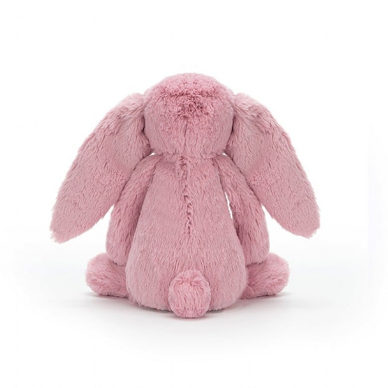 Jellycat Blossom Tulip Lapin LARGE - H36 X W16 CM | 10526CJSL