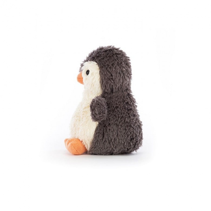 Jellycat Peanut Penguin LARGE - H34 X W20 CM | 27684JUYZ