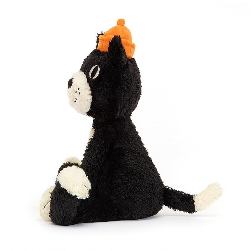 Jellycat REALLY BIG - H65 X W24 CM | 67124ADGQ