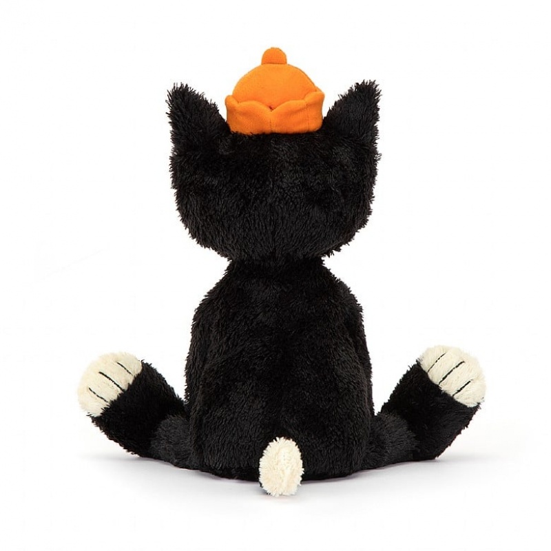 Jellycat REALLY BIG - H65 X W24 CM | 67124ADGQ