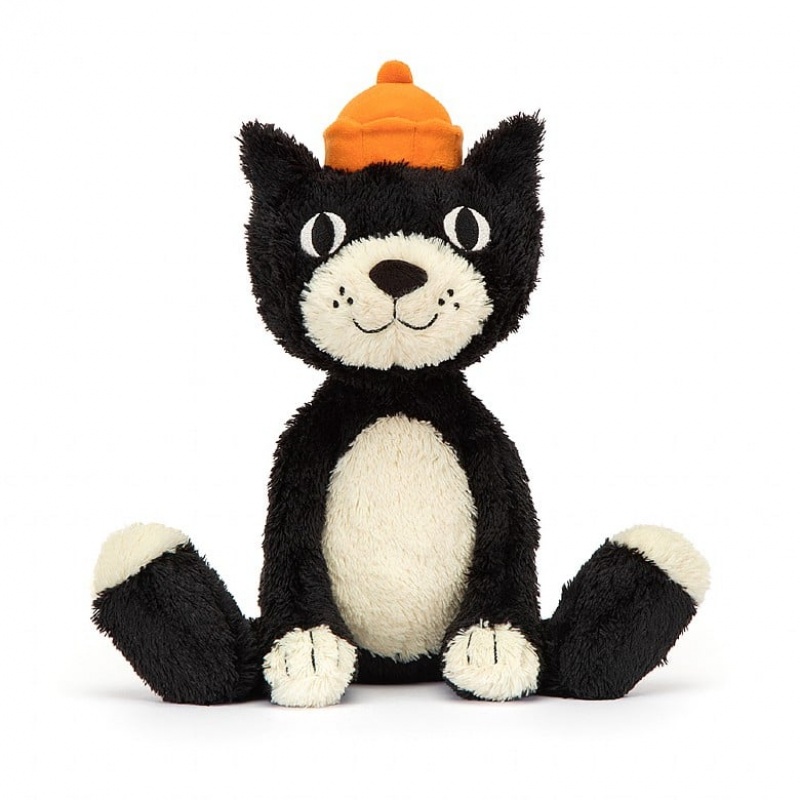 Jellycat REALLY BIG - H65 X W24 CM | 67124ADGQ