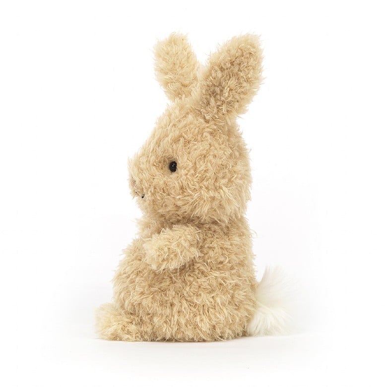 Jellycat Little Lapin ONE SIZE - H18 X W10 CM | 36801DOKX